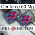 Cenforce 50 Mg 14